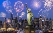 Capodanno a New York: offerte last minute