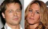 Brad Pitt: Jennifer Aniston rifiuta invito a cena del suo ex marito. Ecco perchè