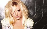 Britney Spears: un tweet la dichiara morta ma la popstar è viva. Altra bufala