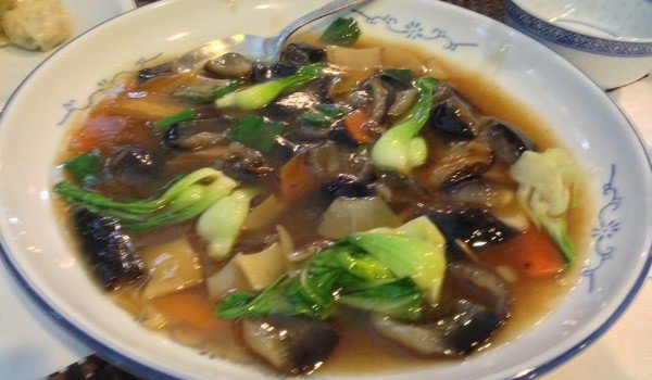 cetriolo di mare: ricette semplici cetriolo di mare: ricette semplici