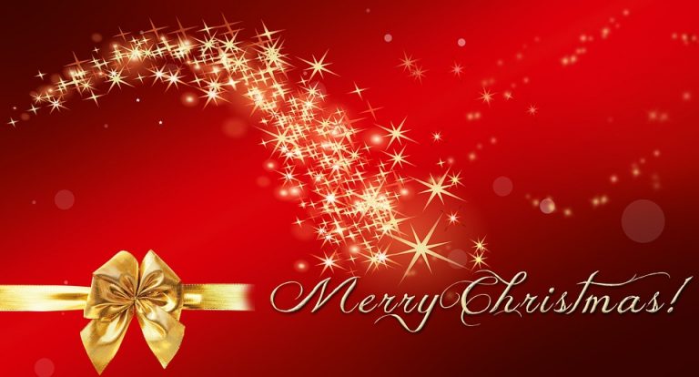 Canzoni di Natale tradizionali Canzoni di Natale tradizionali