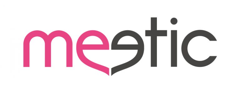 Chat sito di incontri gratis