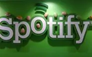 Spotify: programmi per ascoltare musica gratis