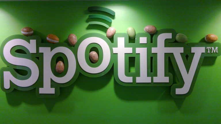 Spotify: programmi per ascoltare musica gratis