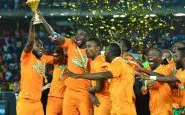Coppa d'Africa 2017: la seria A dovrà rinunciare a molti suoi giocatori