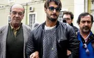 Fabrizio Corona resta in carcere: "Ha un'inusuale inclinazione a delinquere"