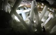 cristales cueva de naica 900x600