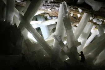 cristales cueva de naica 900x600