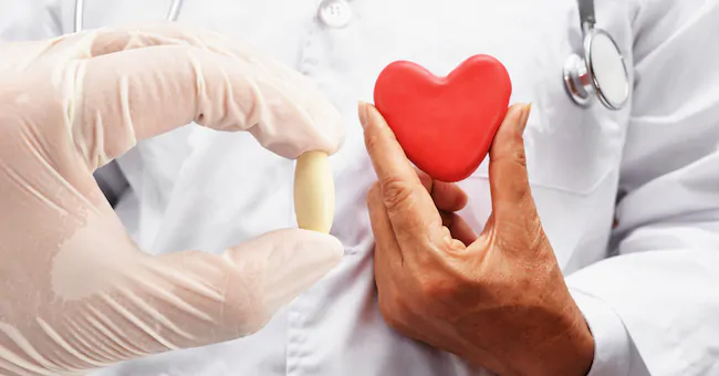 Cardioaspirina: dosaggio e controindicazioni
