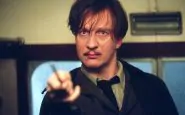 Fargo 3: il professore di Harry Potter David Thewlis si unisce al cast