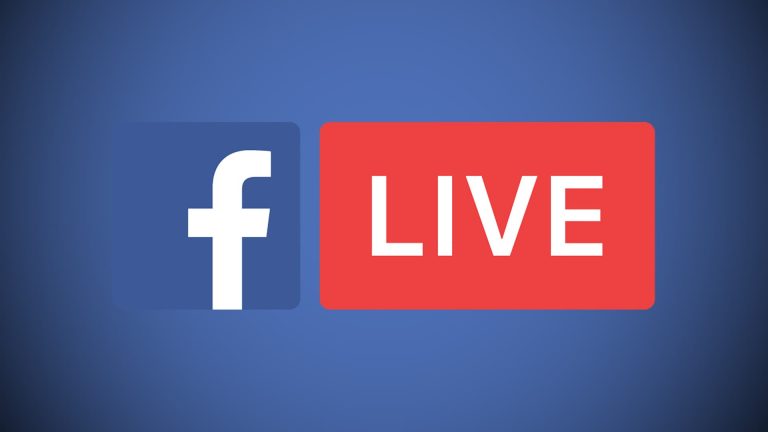 diretta Facebook diretta facebook
