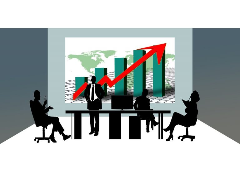 finanziamento finanziamento