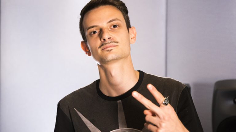 fabio-rovazzi fabio-rovazzi