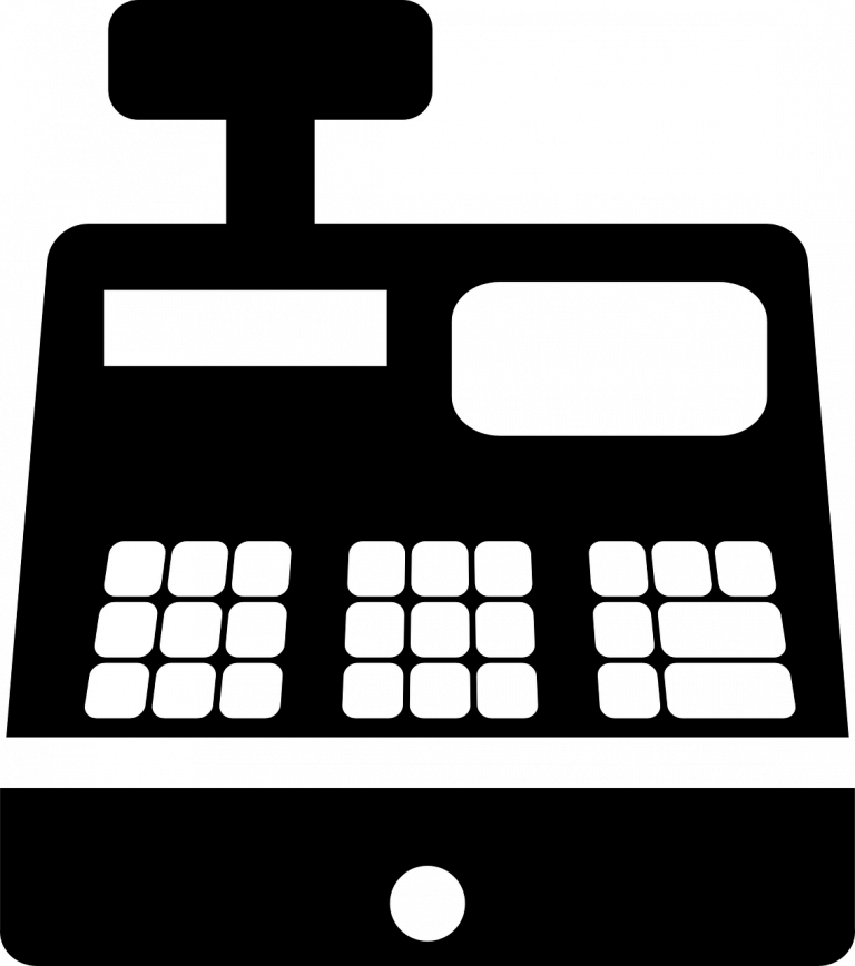 fattura elettronica