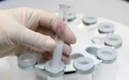 Olanda: errore in laboratorio, donne fecondate con sperma sbagliato