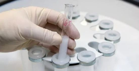 Olanda: errore in laboratorio, donne fecondate con sperma sbagliato
