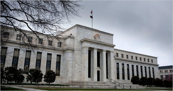 fed-usa fed-usa