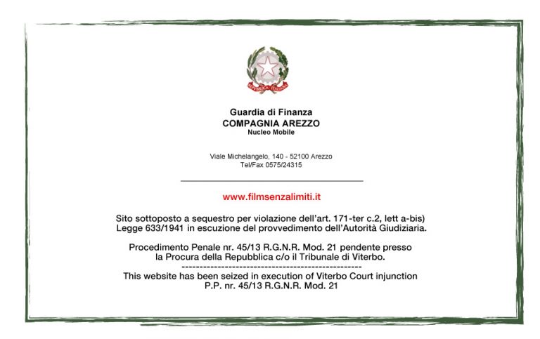 filmsenzalimiti
