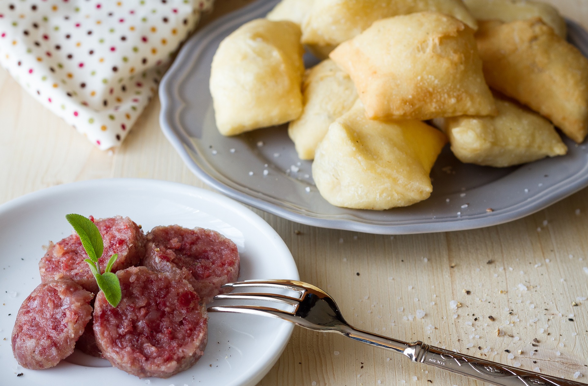 Tempo Di Cottura Del Cotechino E Ricette