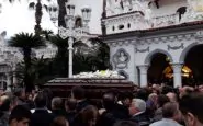 funerale don antonio
