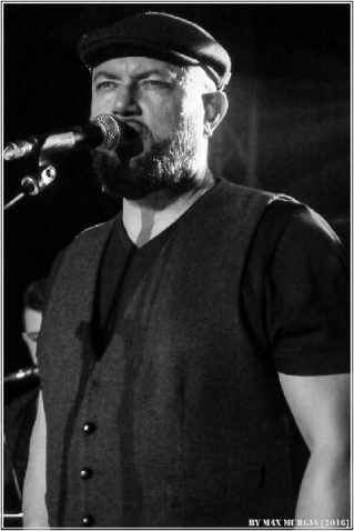 geoff-tate-by-massimo-murgia
