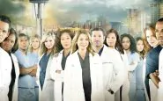 Grey's Anatomy e le teorie più bizzarre dei fan