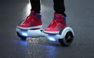 hoverboard 1