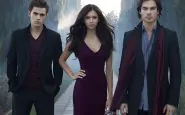 The Vampire Diaries 8, trama e novità: ultima stagione?
