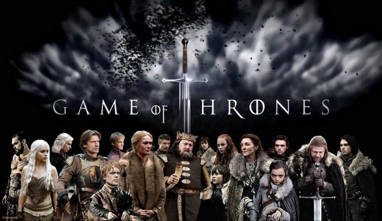 Il Trono di Spade: spin-off in arrivo?