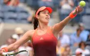 Ana Ivanovic lascia il tennis: troppi infortuni