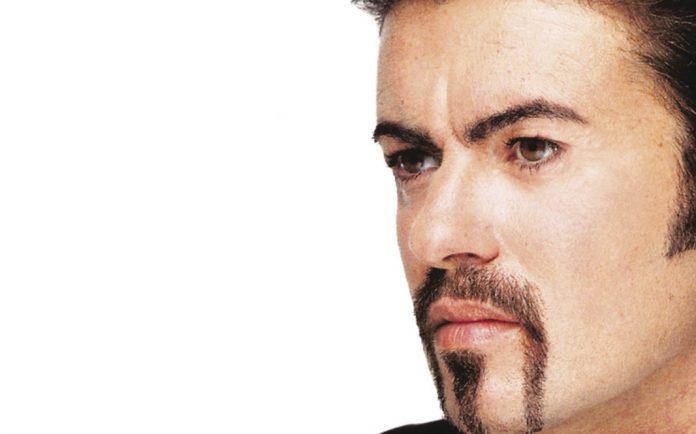 George Michael: un'eredità di 3 album inediti per i suoi fan
