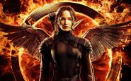 In Russia gli Hunger Games potrebbero diventare realtà