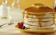 landscape 1474822198 how to make pancakes