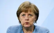 Leader politici: nel 2016 caduti tutti i più importanti tranne Merkel