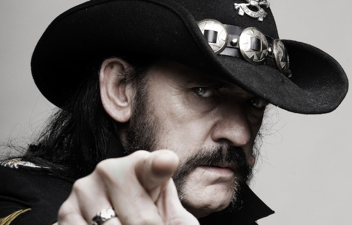 lemmy-motorhead lemmy-motorhead