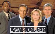 Law & Order