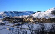localita-con-neve-a-dicembre-in-italia