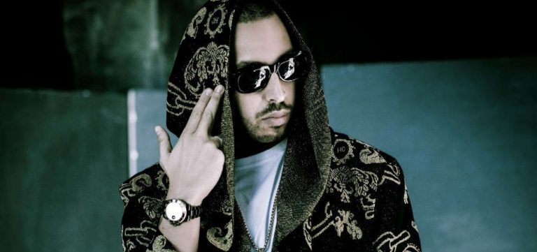 Malammore Tour, Luché live a Napoli 5 gennaio 2017