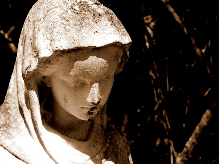 Quando è l'Immacolata