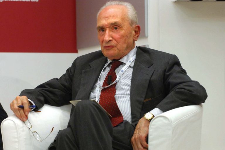 mattarellum-giovanni-sartori