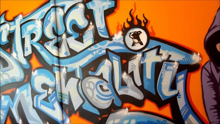 Hip Hop