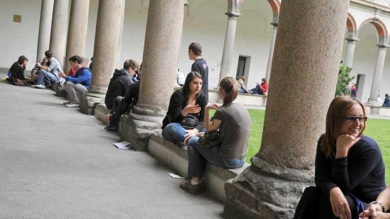 meningite-statale-milano