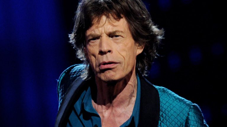 mick-jagger-figli