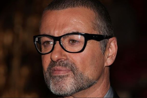 morte-george-michael