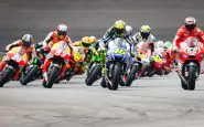 MotoGP di Germania cambia data: ecco quando