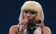 Nicki Minaj: canzoni più belle