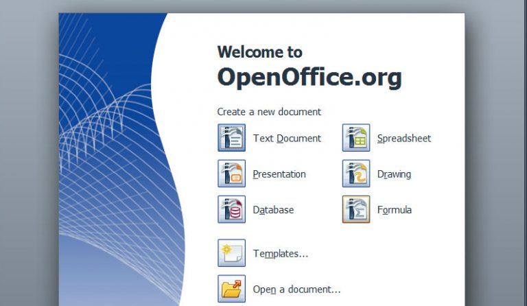 openofficeportable