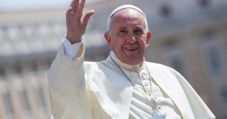 papa-francesco