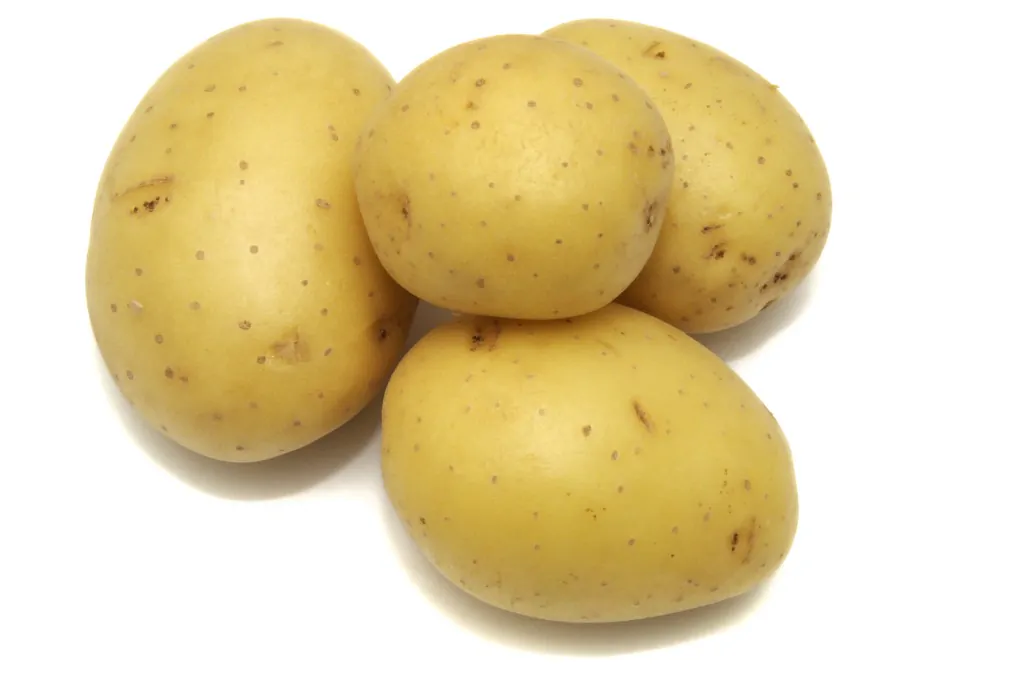 patata1