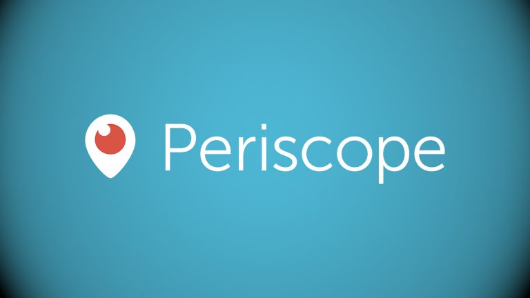 periscope periscope